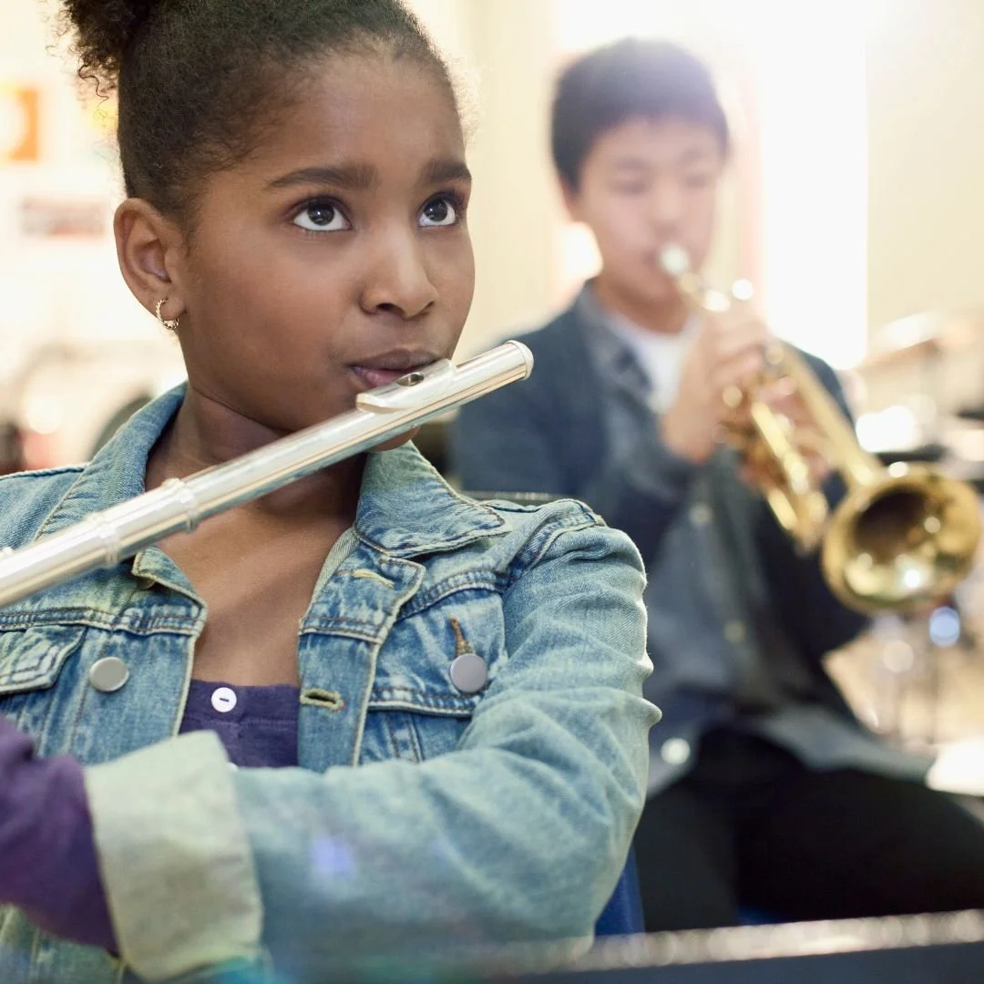 Untitled design(1).jpg