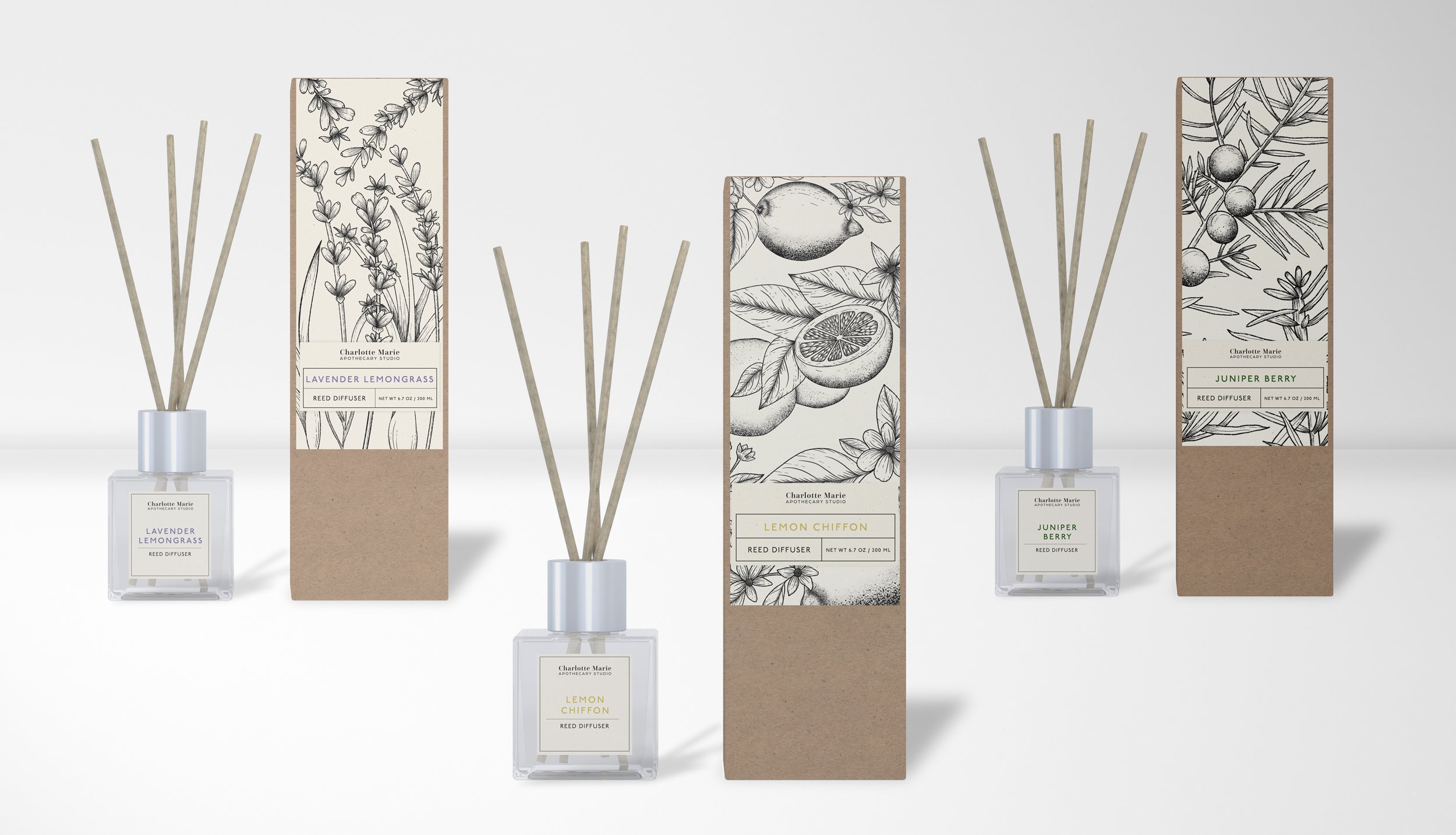 Reed-Diffusers.jpg