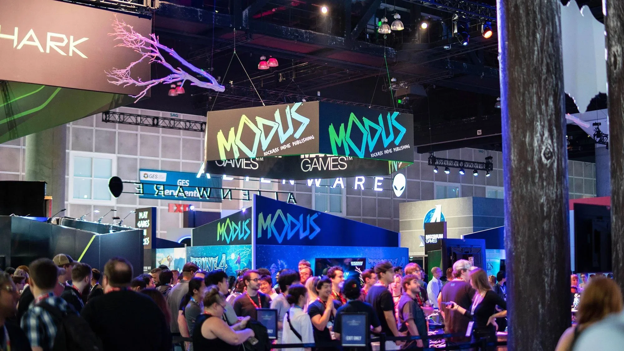 Modus+Booth.jpg