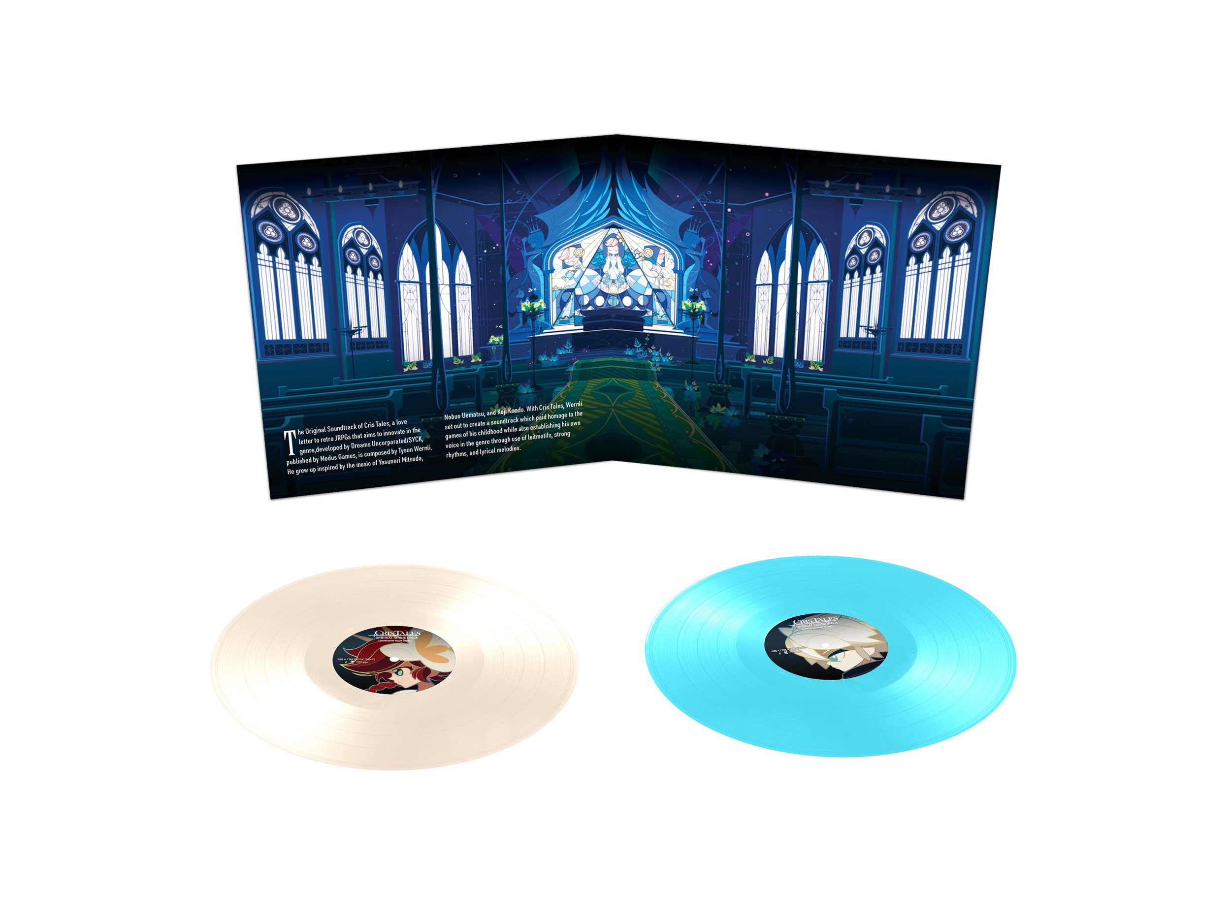 03_CrisTales_Inside_CreamBlue2.jpg