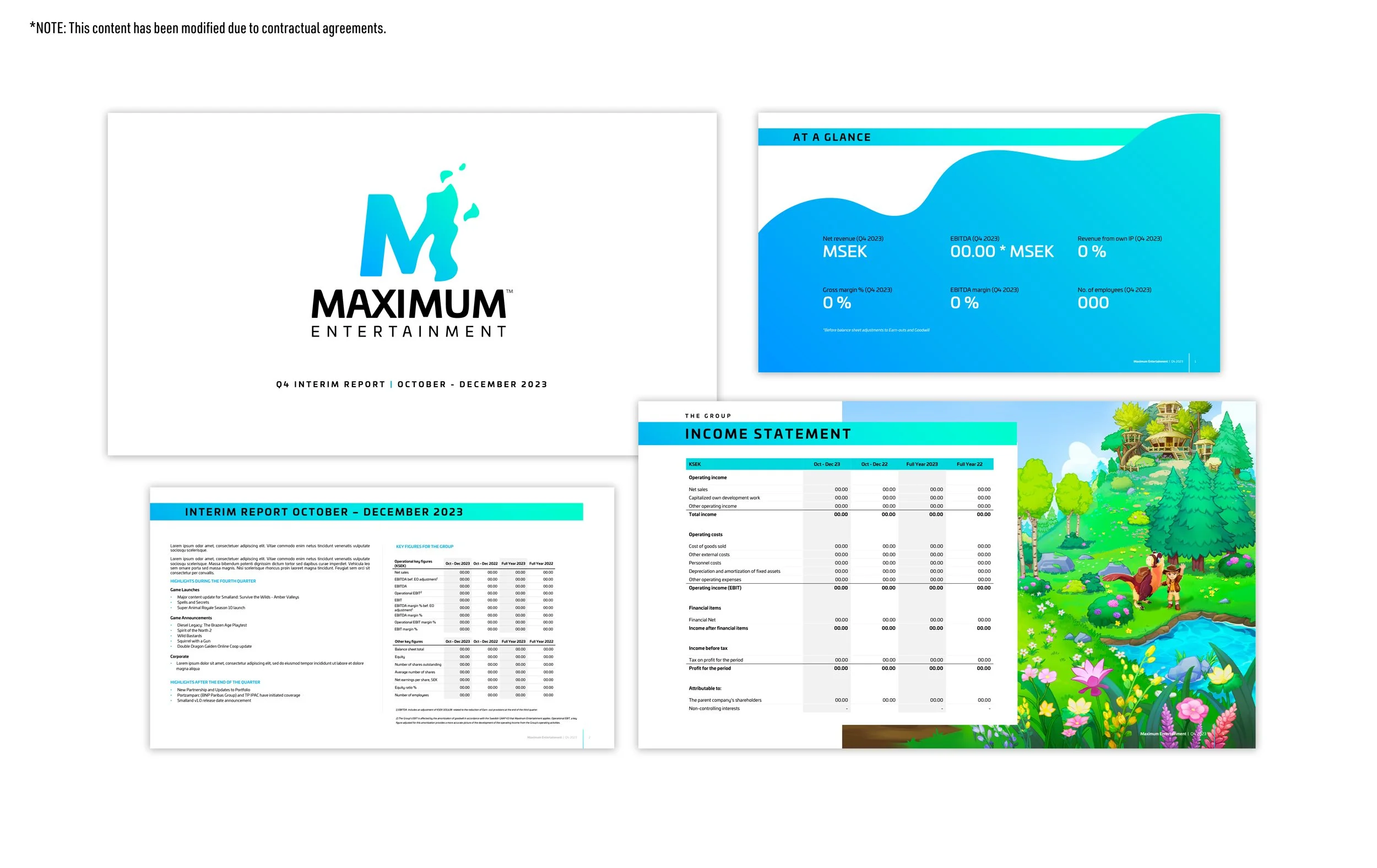 MaximumEnt_AnnualReport.jpg