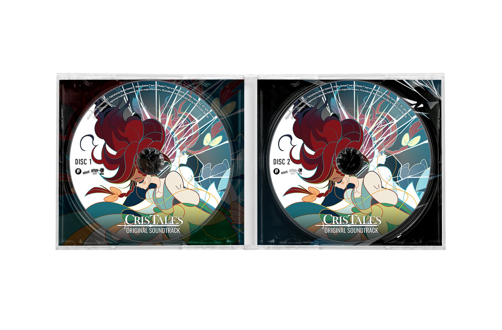 03_CrisTales_cd-DoubleCDInside.jpg