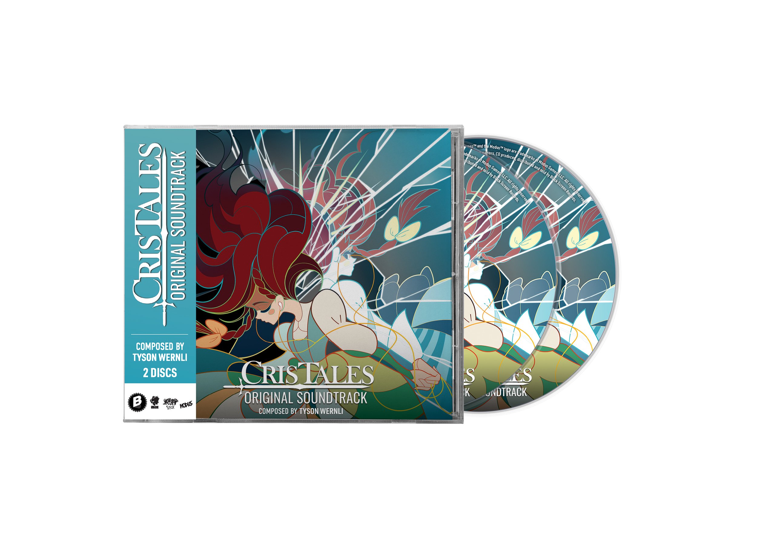 01_CrisTales_CD_Front.jpg