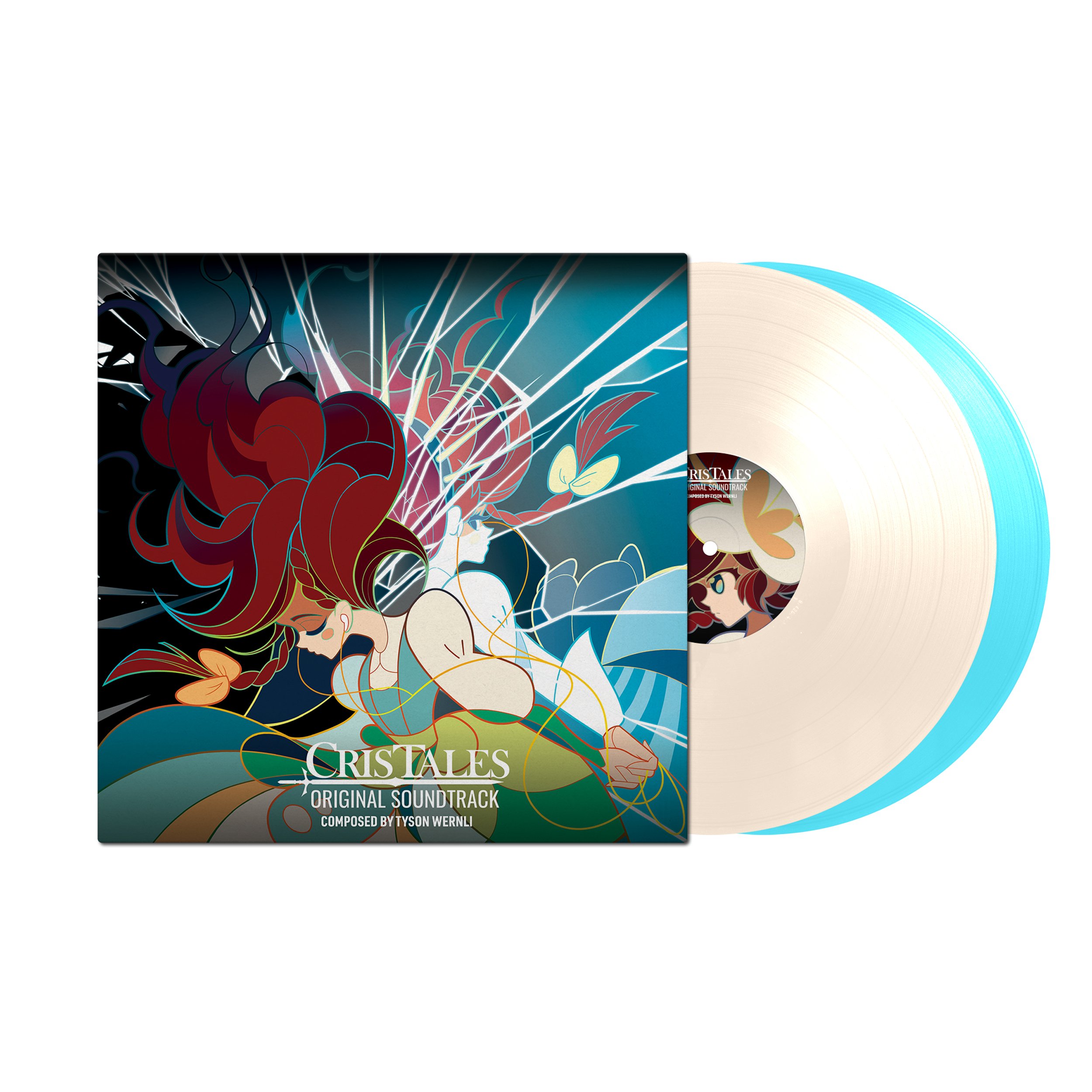 01_CrisTales_Front_CreamBlue.jpg