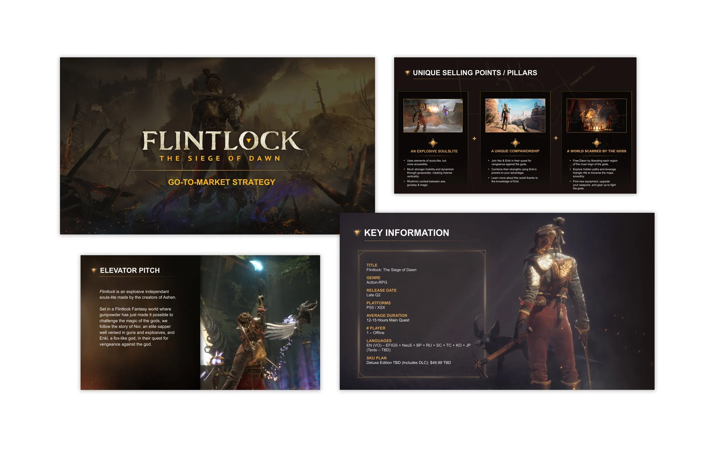 FlintlockSalesDeck.jpg