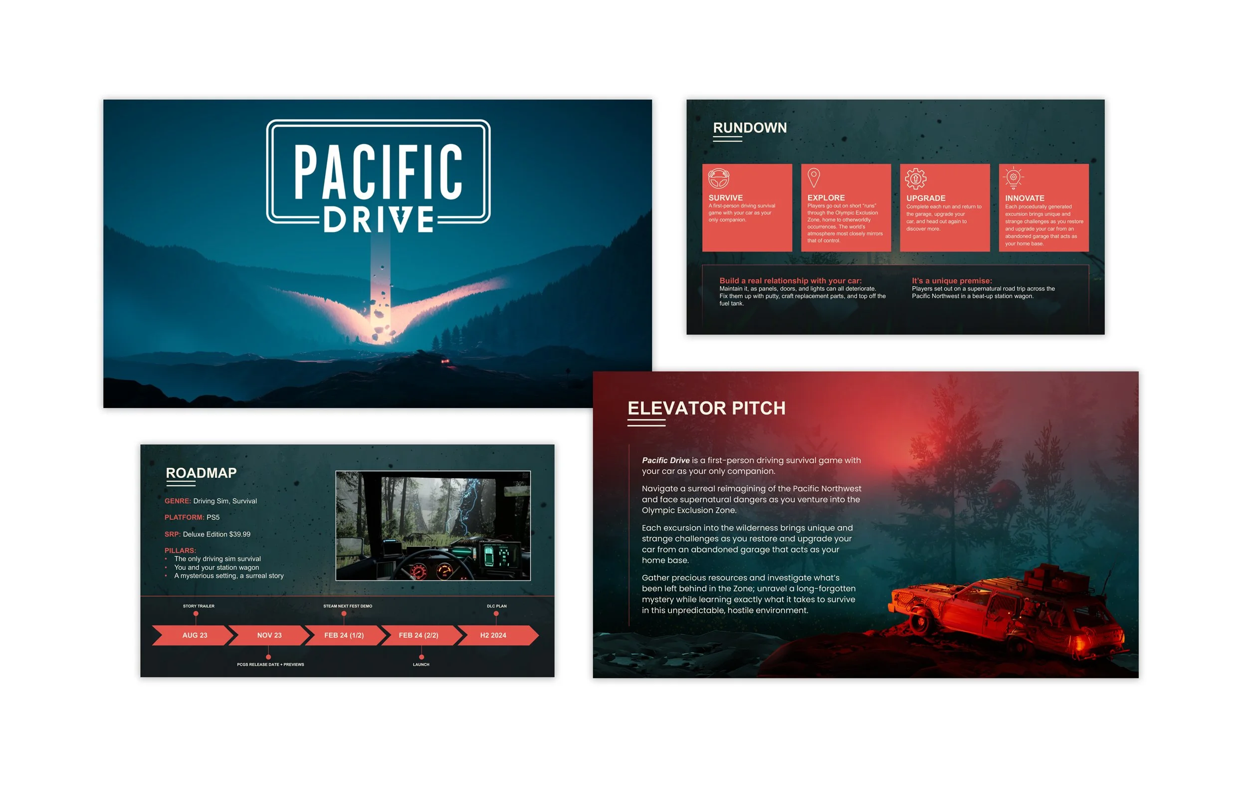 PacificDrive-SalesDeck.jpg