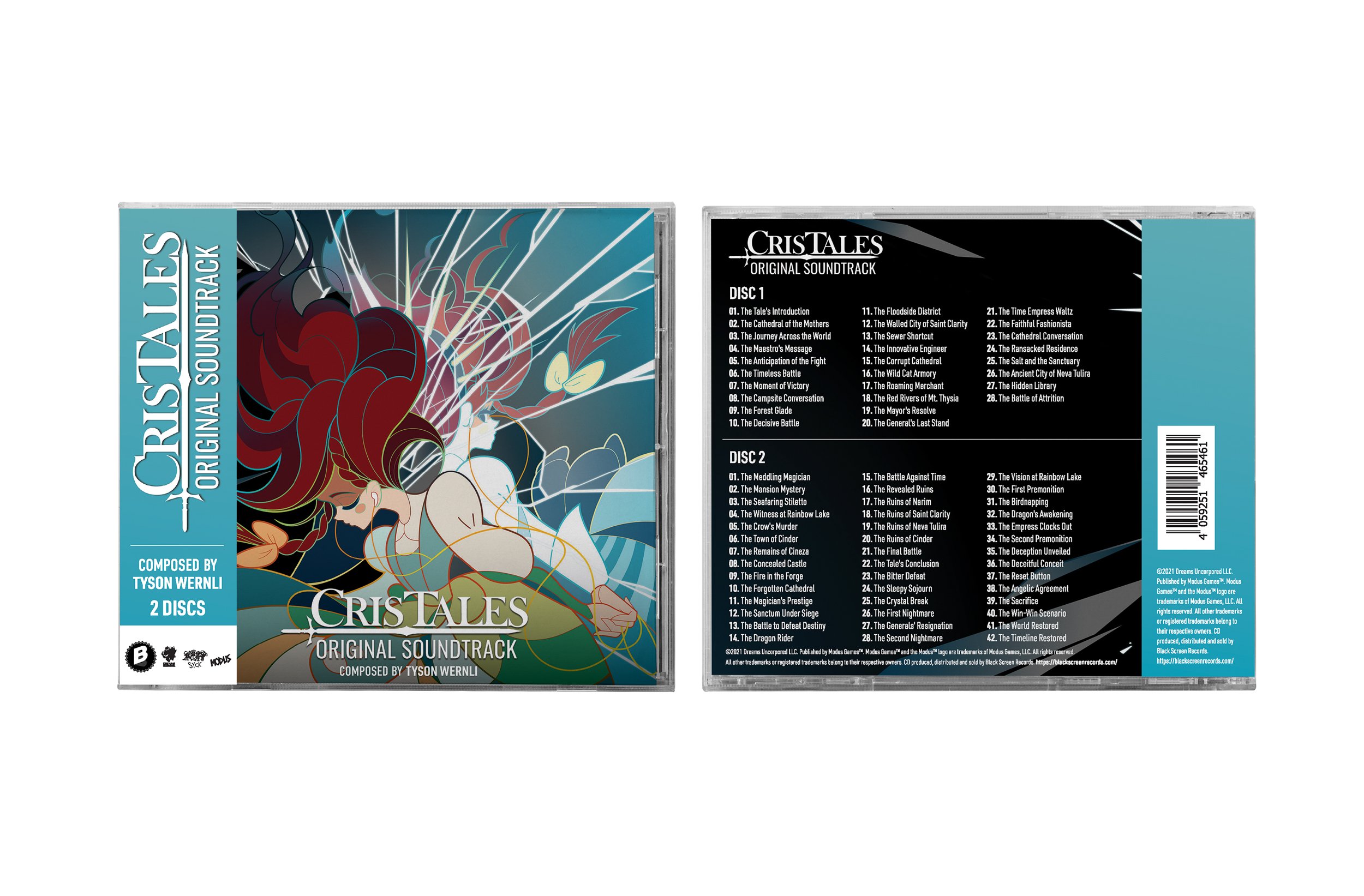 02_CrisTales_CD_FrontBack.jpg