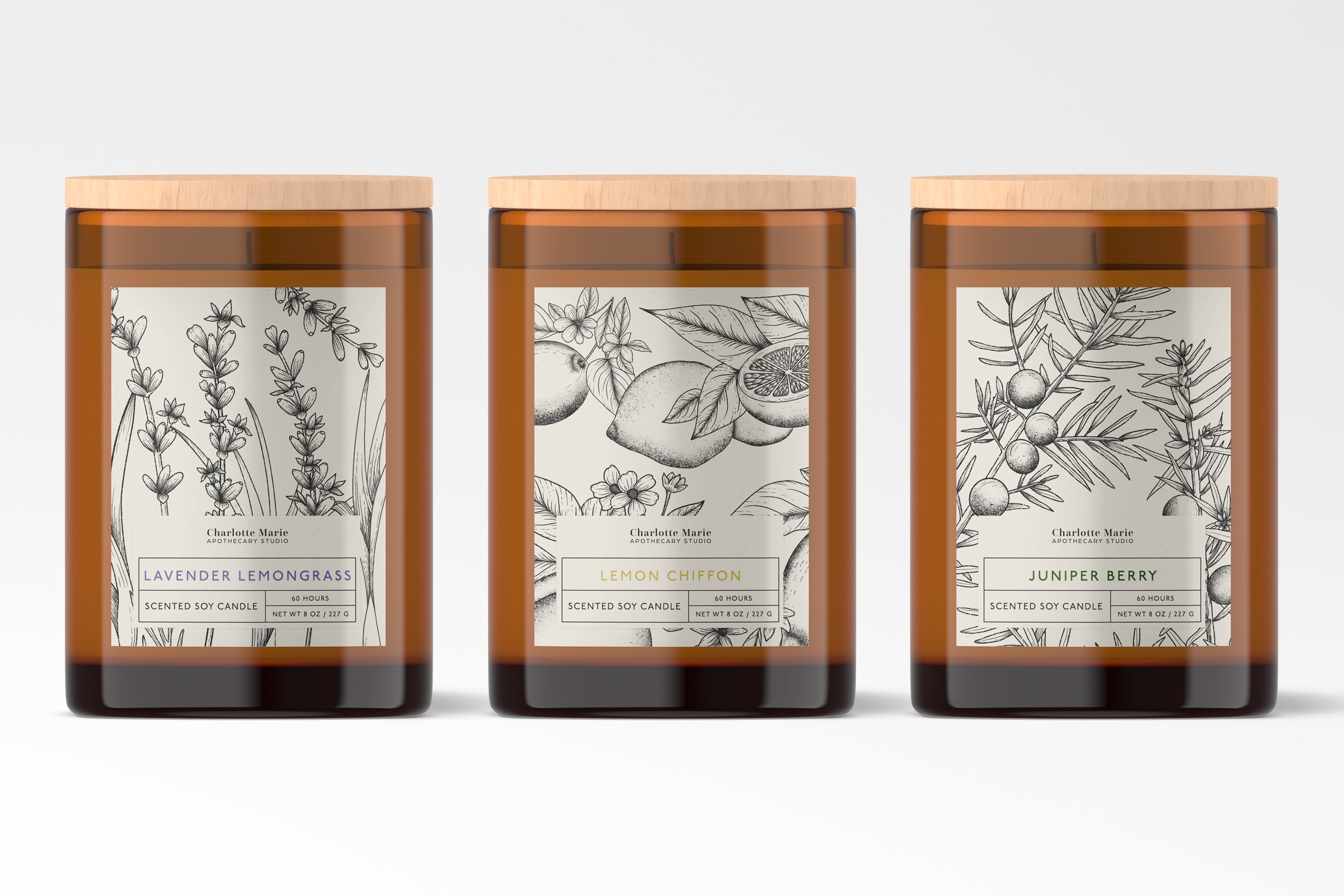Candles_FamilyShot.jpg