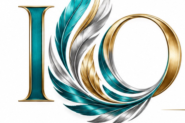Ionomics Adult and Family Services