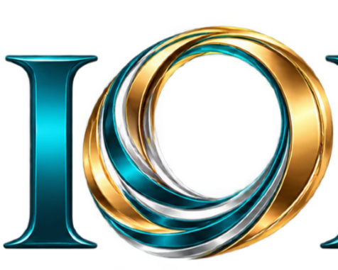 Ionomics Adult and Family Services