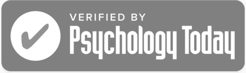 verified by psychology today