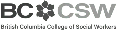 britisch columbia college of social workers