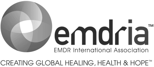 logo EMDR international association