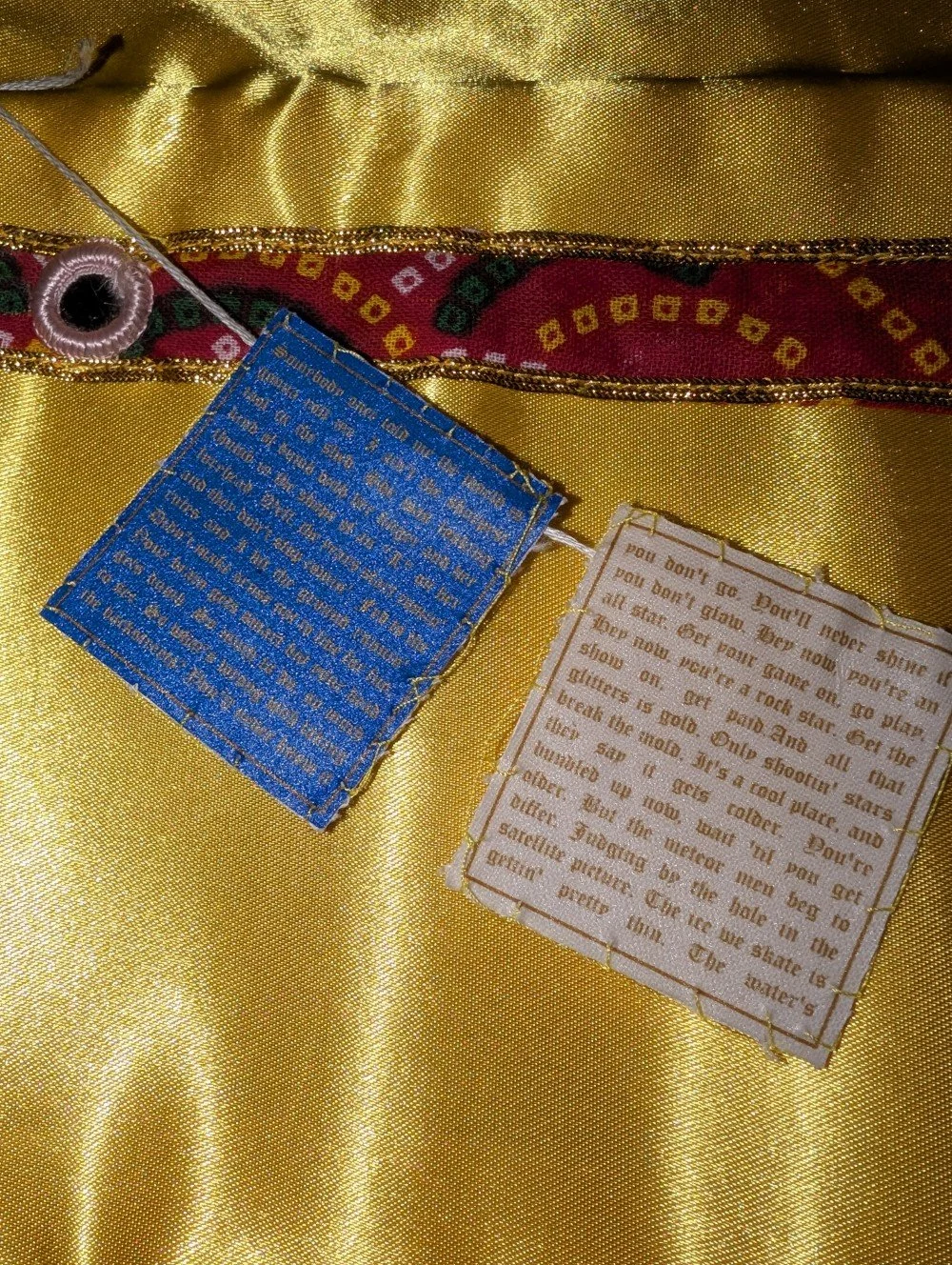 PXL_20260808_192415792.jpg