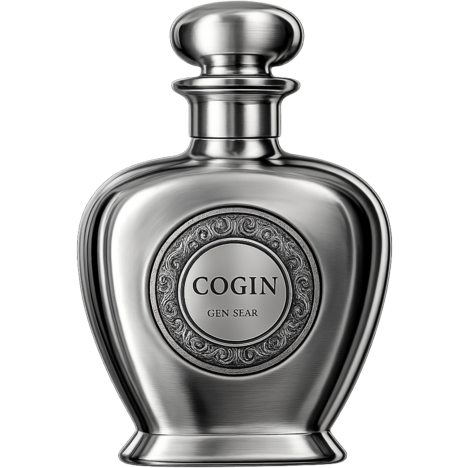 emojis.com transform-the-perfume-bottle-into-a-highly-reflective-and-shiny-3d-chrome-metallic-style-with-no-background..png