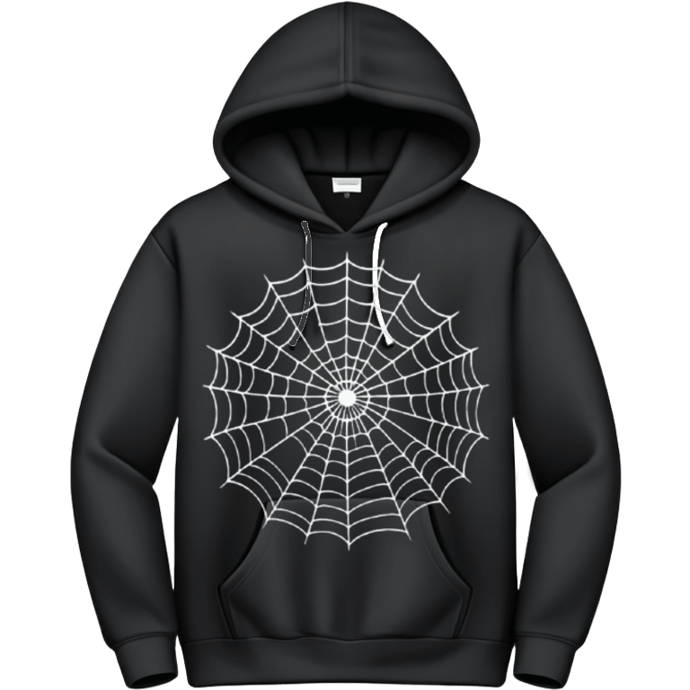 blank-black-hoodie-with-no-model-wearing-it-with-a-relax-fit(2).png