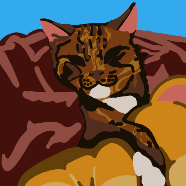 FE84824A-8FE4-41D9-94A9-773A1053BB00.png