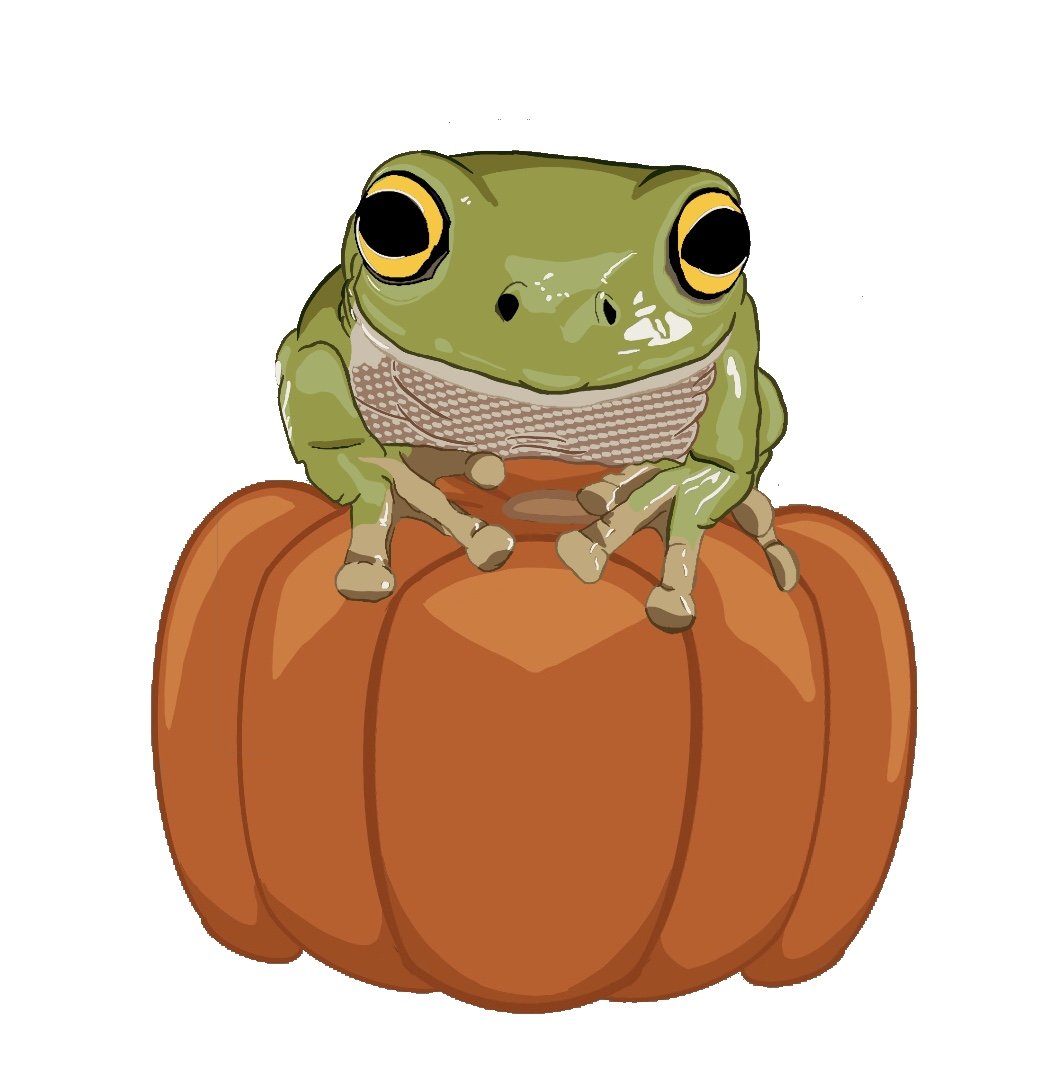 IMG_5682.PNG
