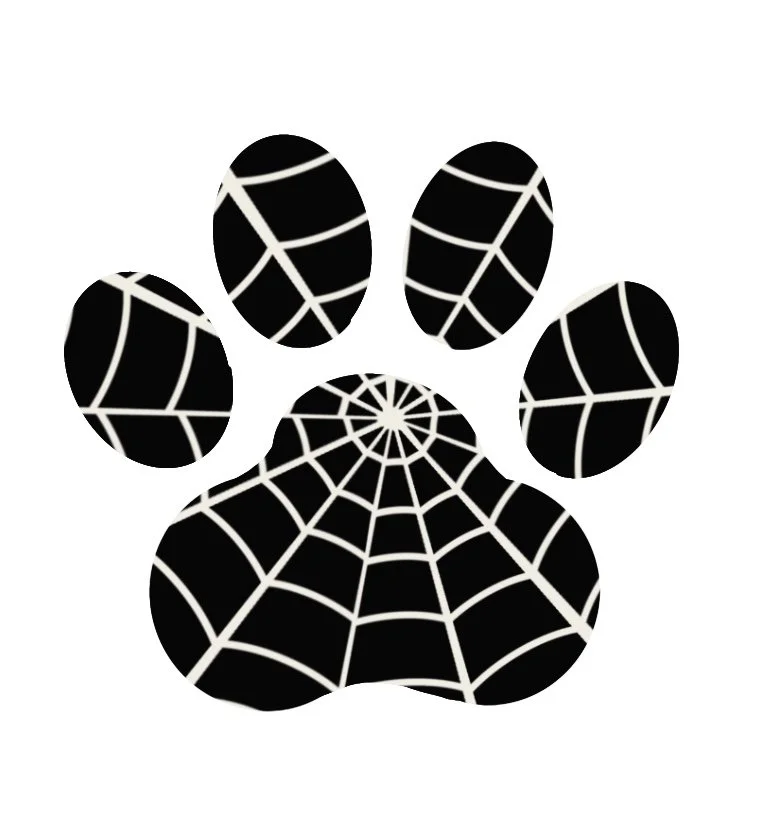 IMG_5684.PNG