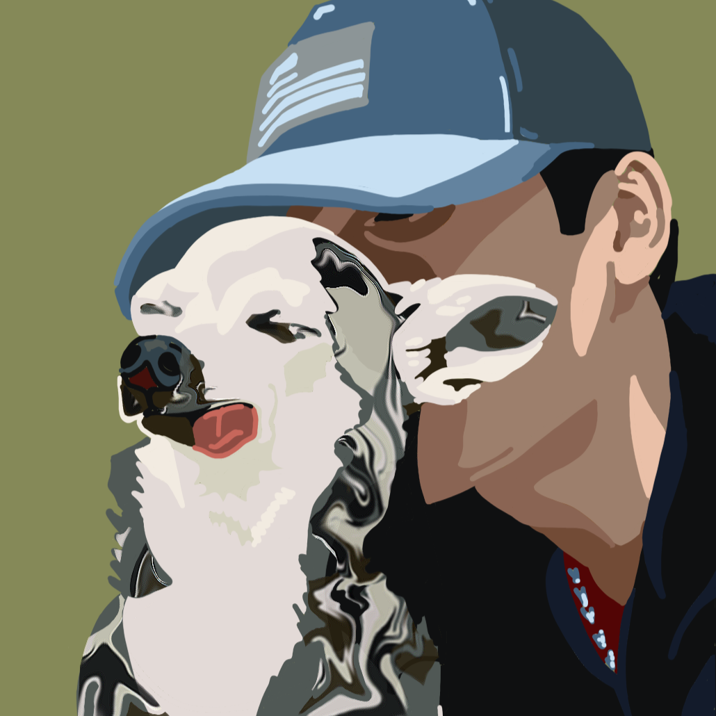 B29B60DC-9D53-423E-9831-EE2C76CDA2B9.png