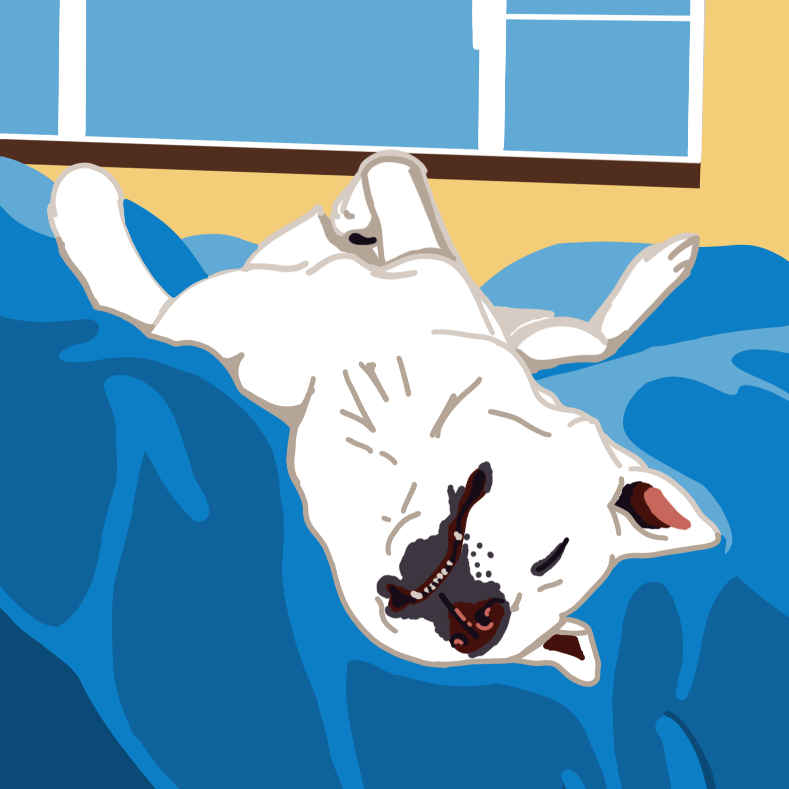 33F636DD-3819-4629-AAF4-BA2769A67284.png