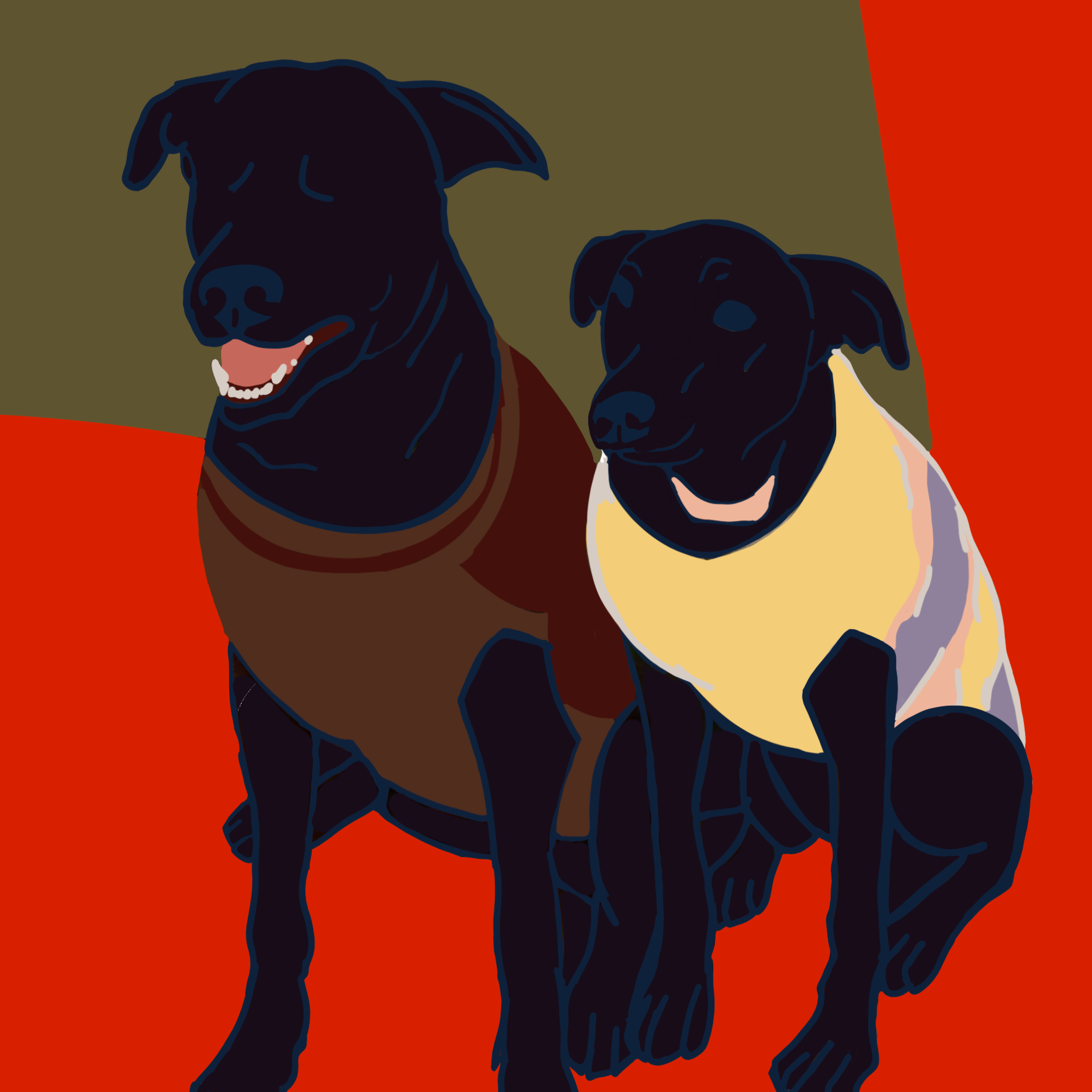 2961566D-3C47-412C-A0E0-D22C4AD5E8FE.png
