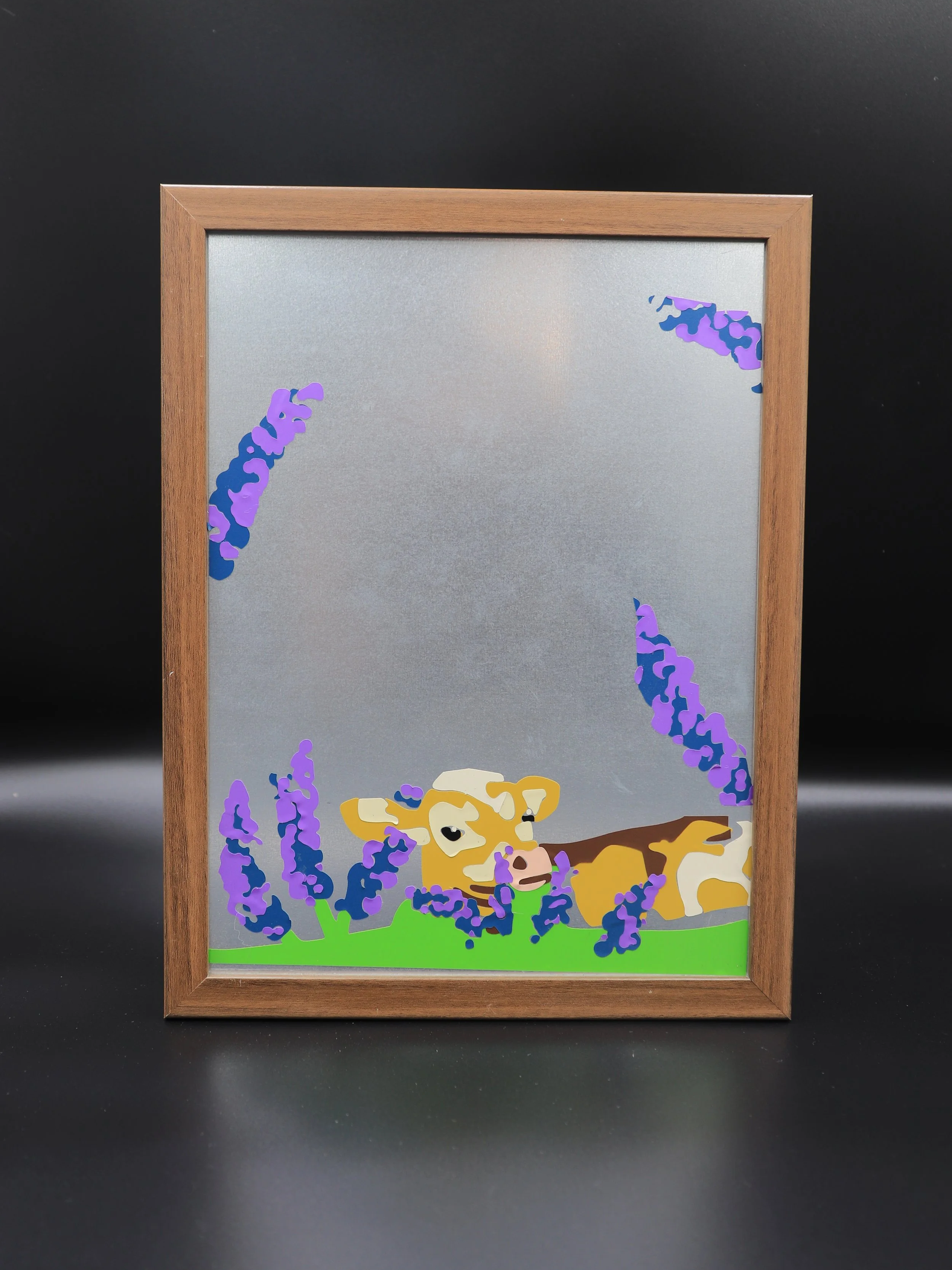 IMG_7722.png