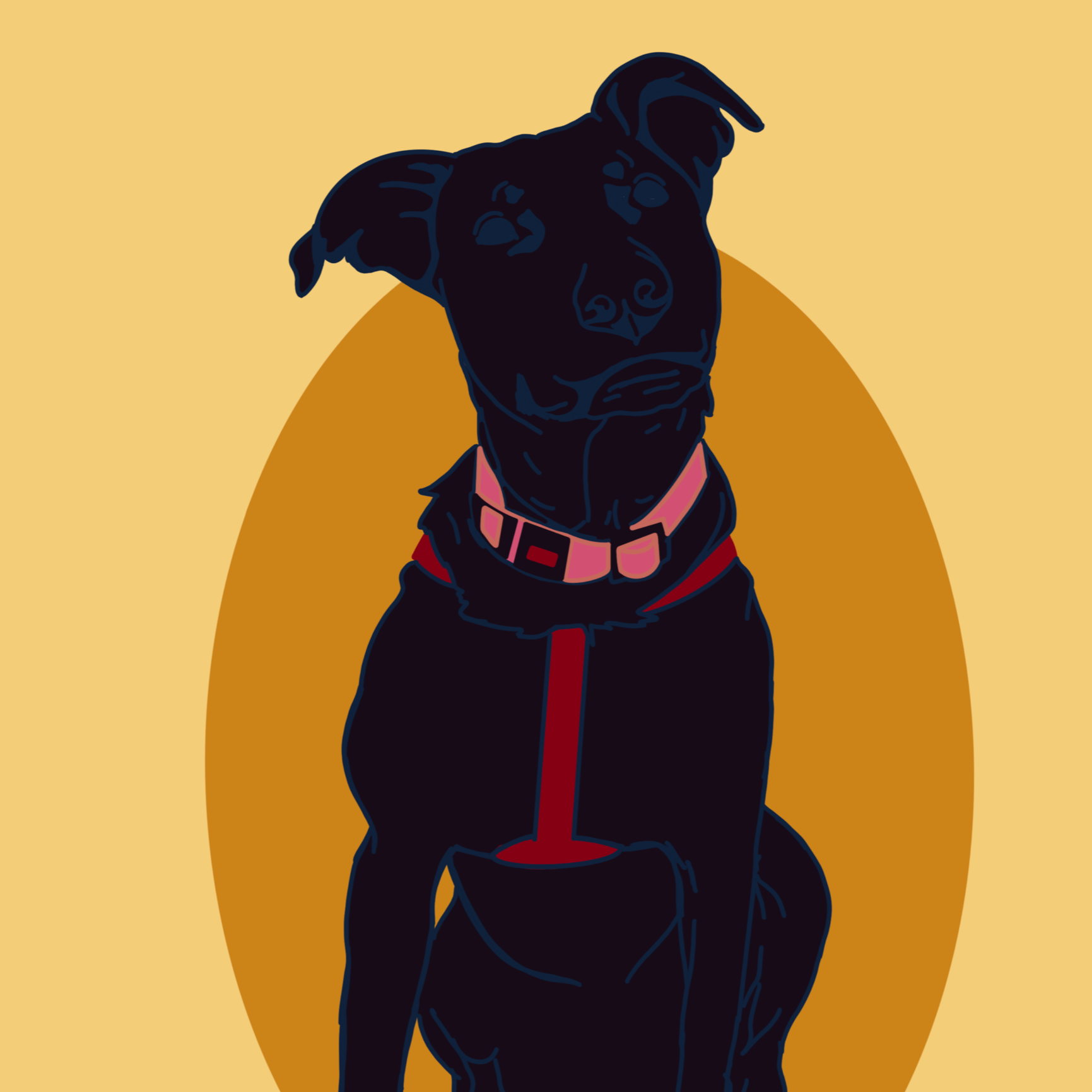 D1A3098F-0614-4EA8-8167-1A2FD50641A5.png