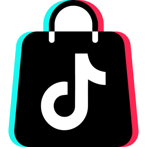 TikTok Shop