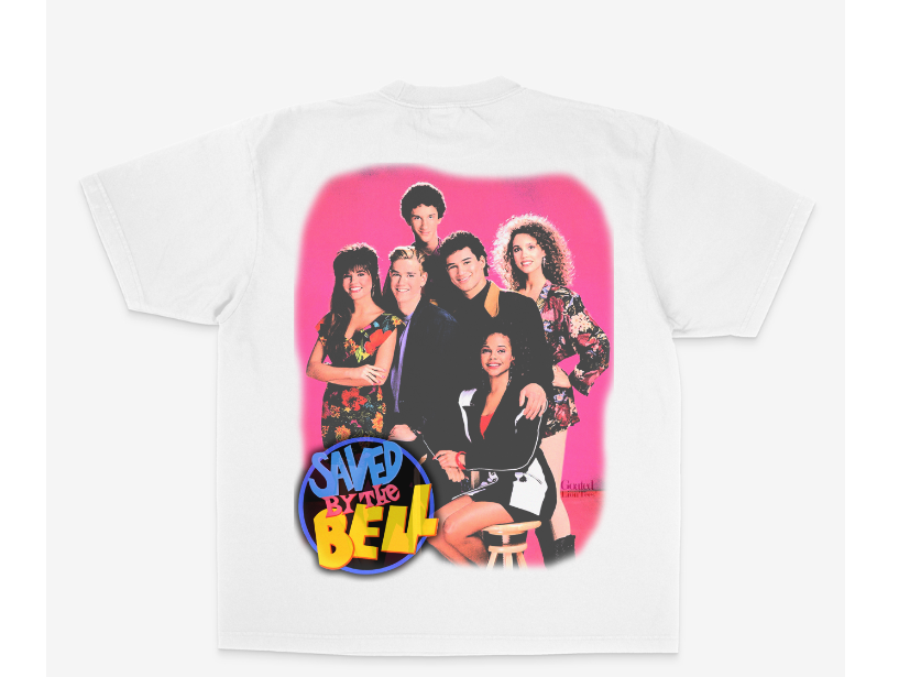 savedbythebell(whiteback).png