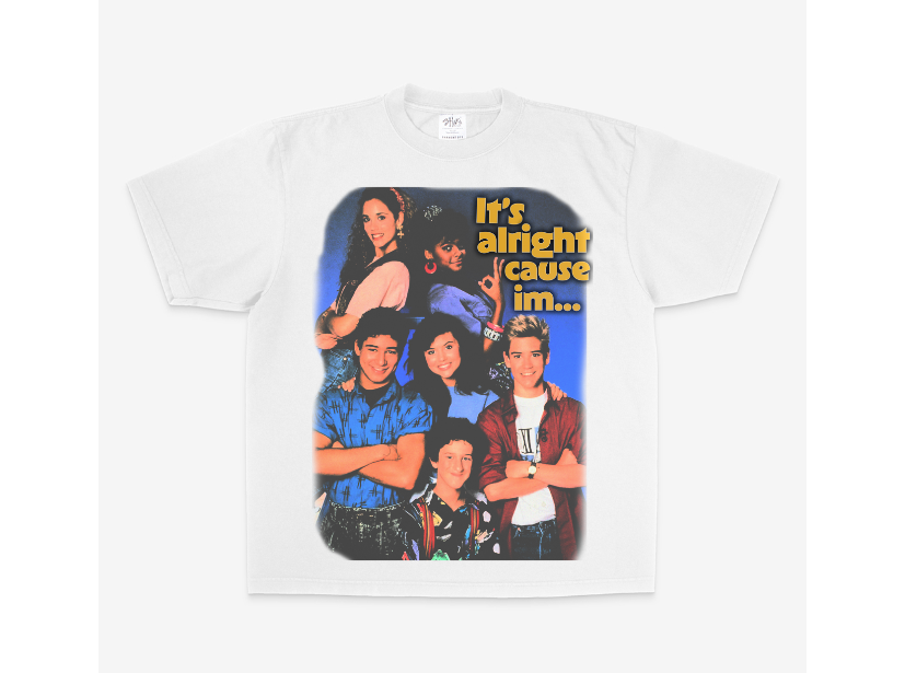 savedbythebell(white).png