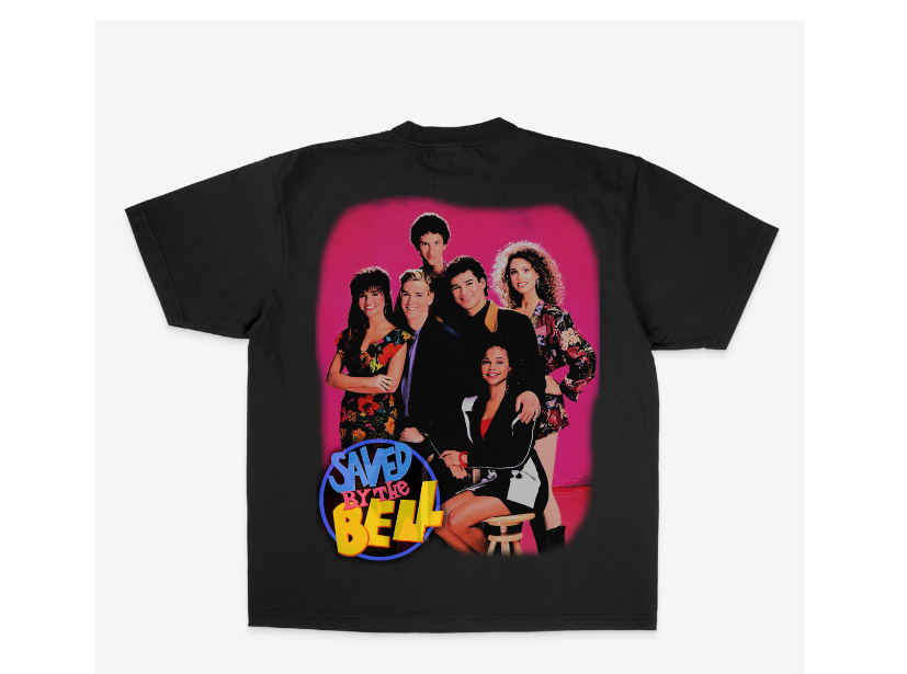 savedbythebell(back).png