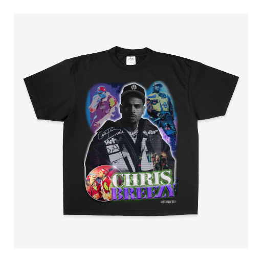 chrisbrown.png