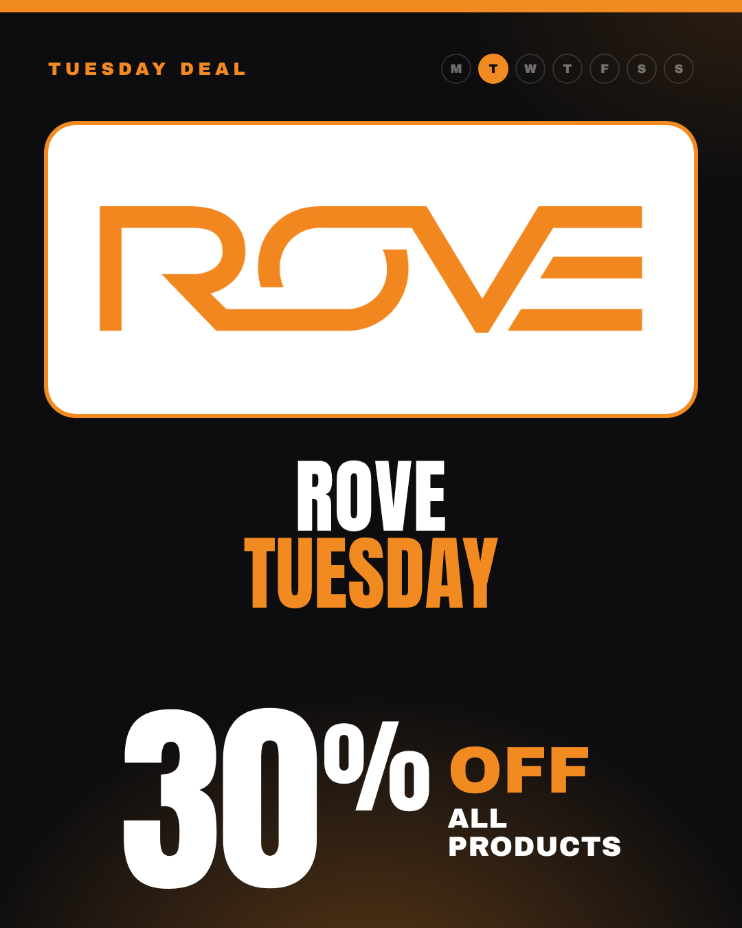 2-tuesday-rove.png
