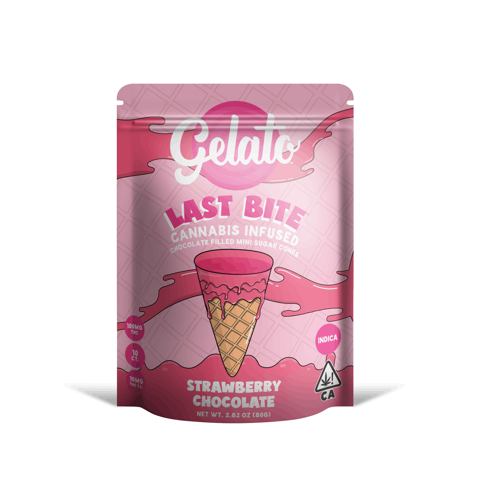1718924012-1707347392-strawberry-last-bites-shadows.png
