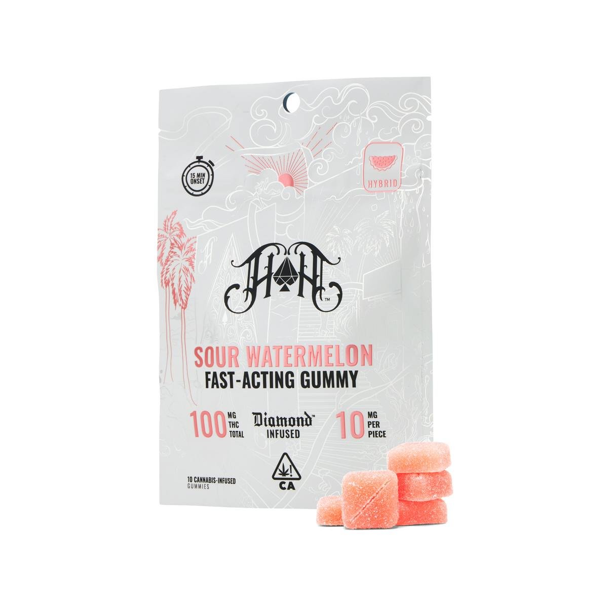 1685003144-hh_fast-acting_sour_watermelon_gummy_bag_and_stack-1200x1200-28e5ebb.png.jpeg