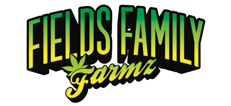 new_logo.png