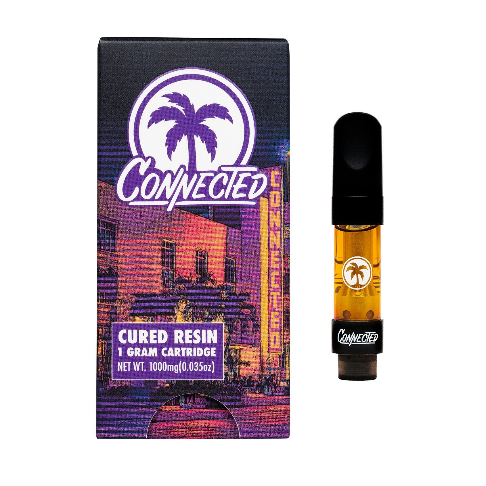 1727989355-cured_resin_full_gram_cart_menu__1___1_.jpg