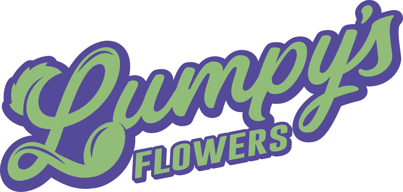 thumbnail_Lumpys-Logo.png