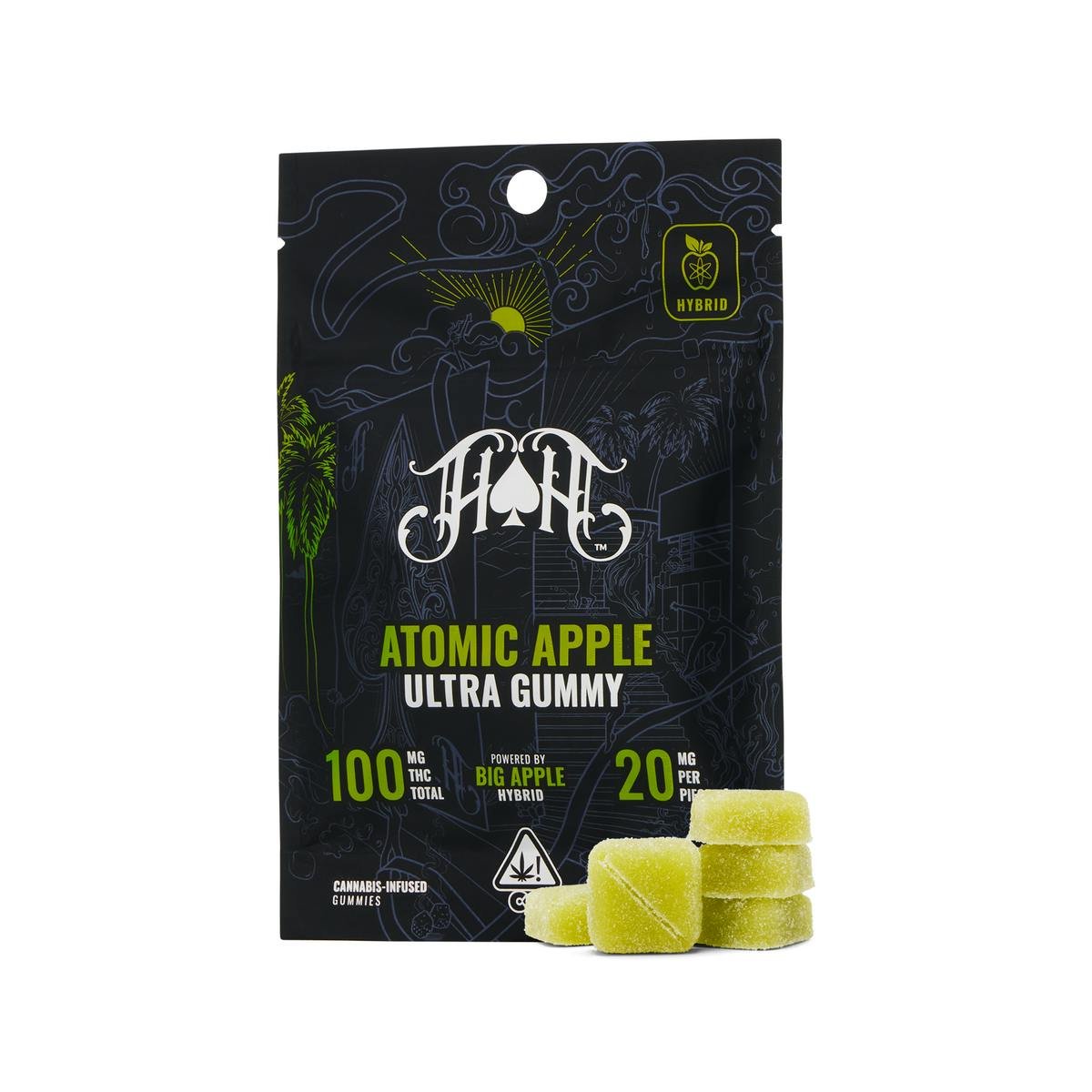 1684913202-hh_ultra_atomic_apple_gummy_bag_and_stack-1200x1200-28e5ebb__1_.png.jpeg