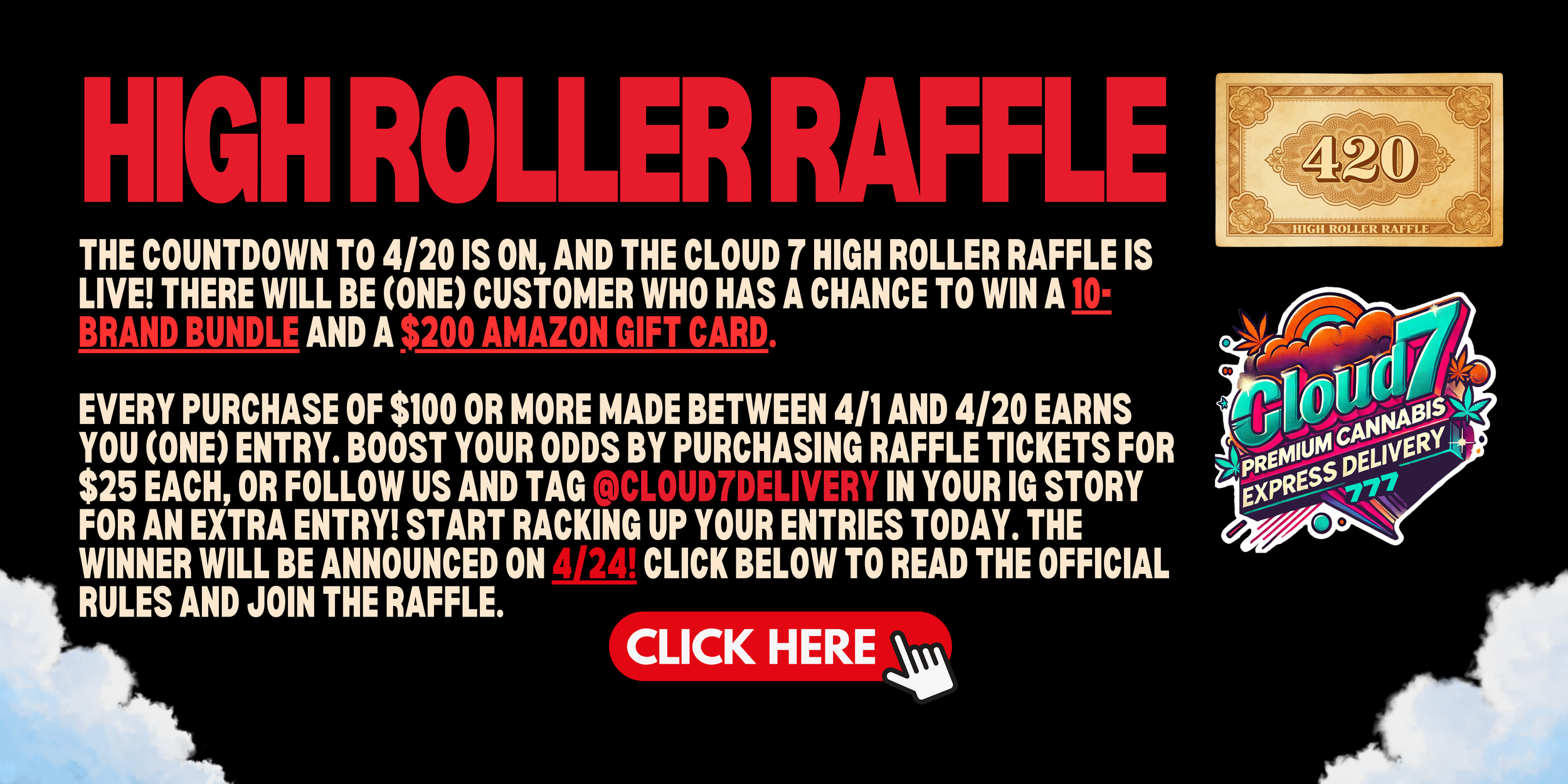 Green and Yellow Simple Clean Shoes Sale Banner-31.png