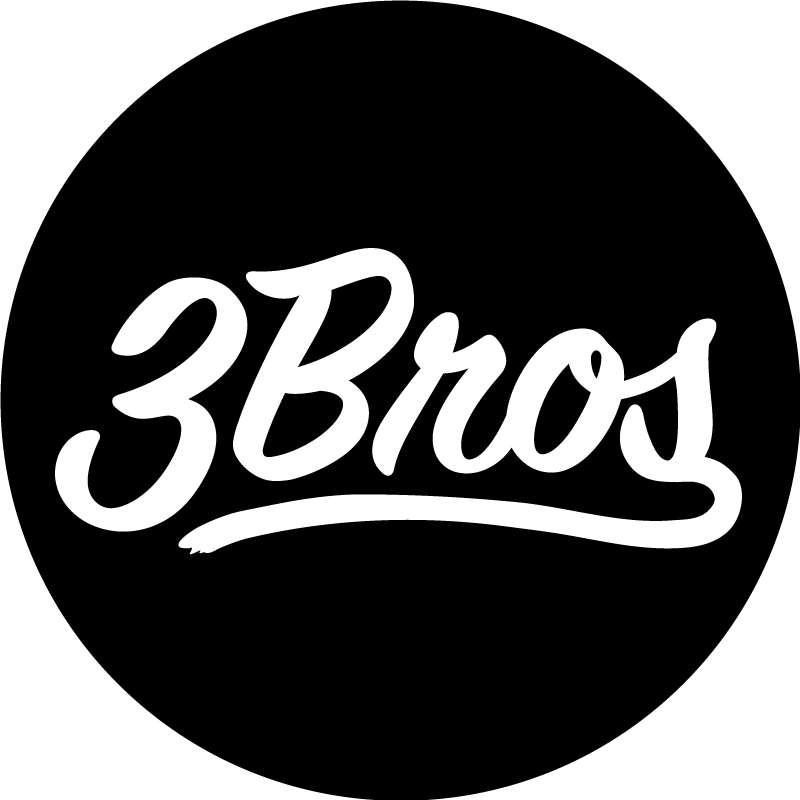 3BrosGrow-Icon-2020.png.webp
