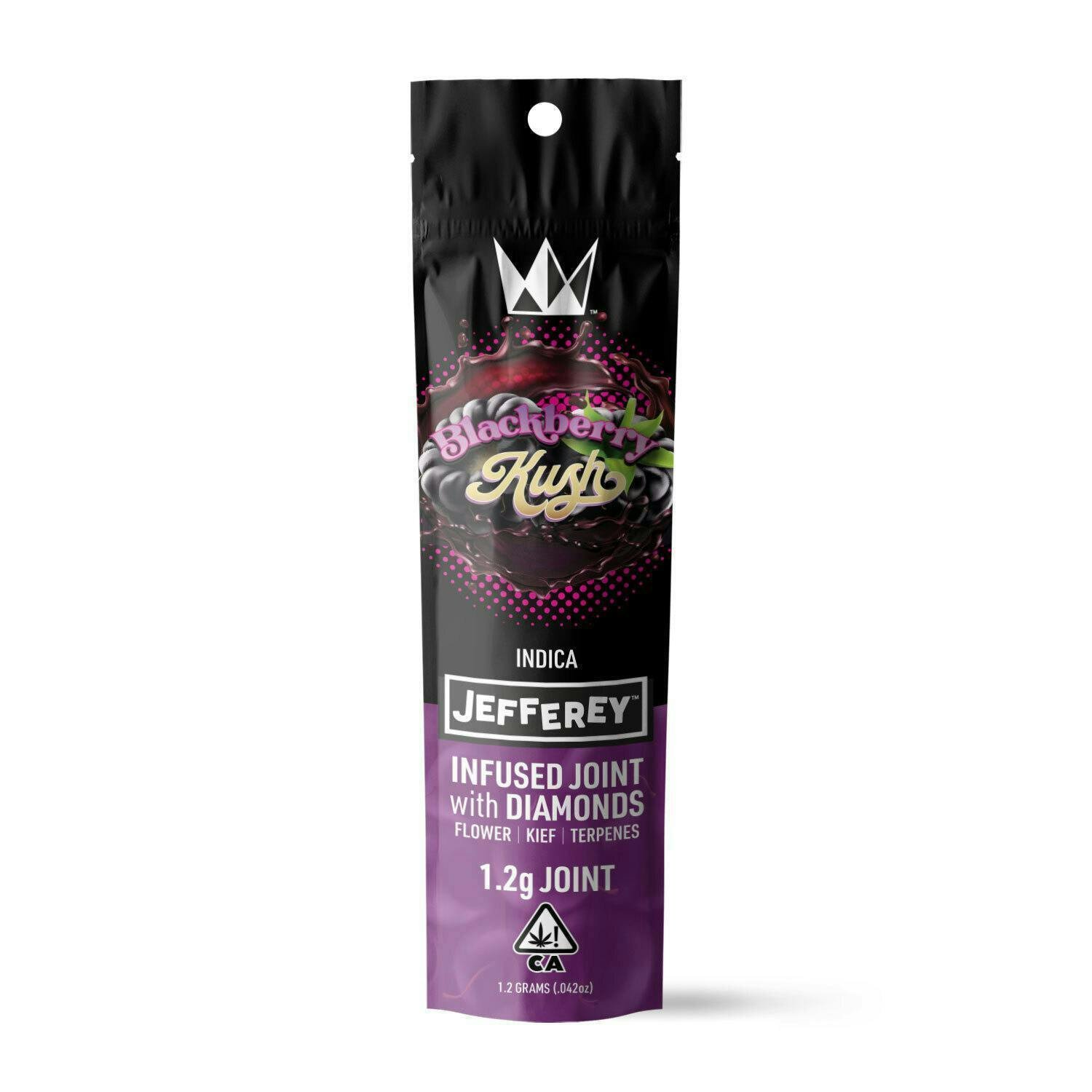 1719268916-1683070817-jefferey_joint-mylar-mockup_singles_blackberry_kush.jpg