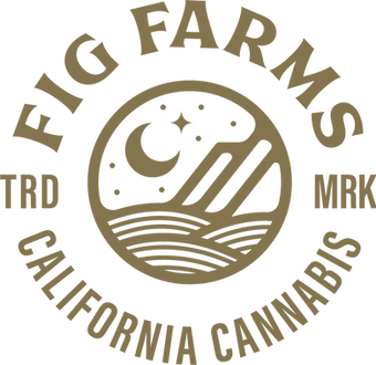 6580641111b08fa9686f60ea_FigFarms_Logo_gold.png