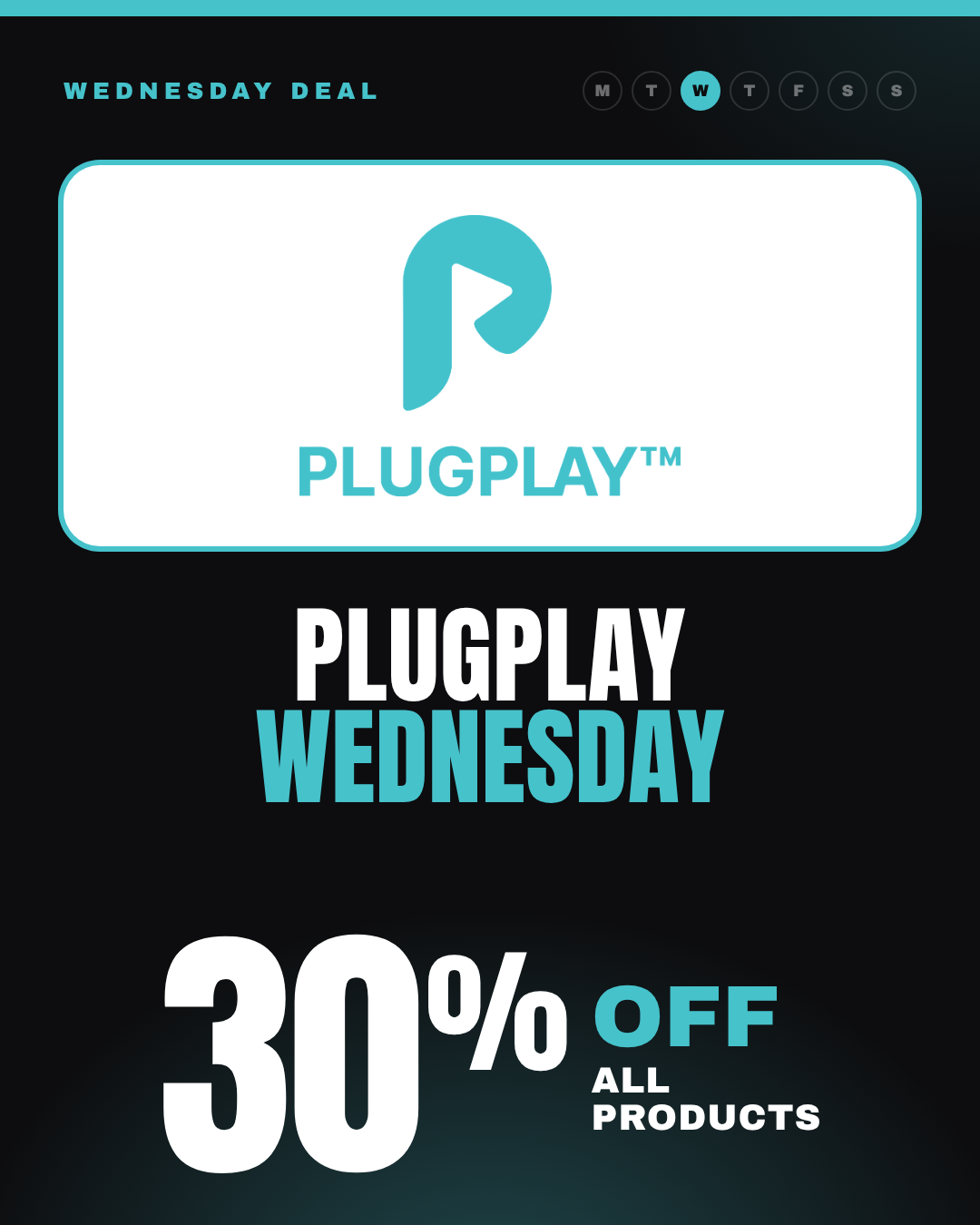3-wednesday-plugplay.png