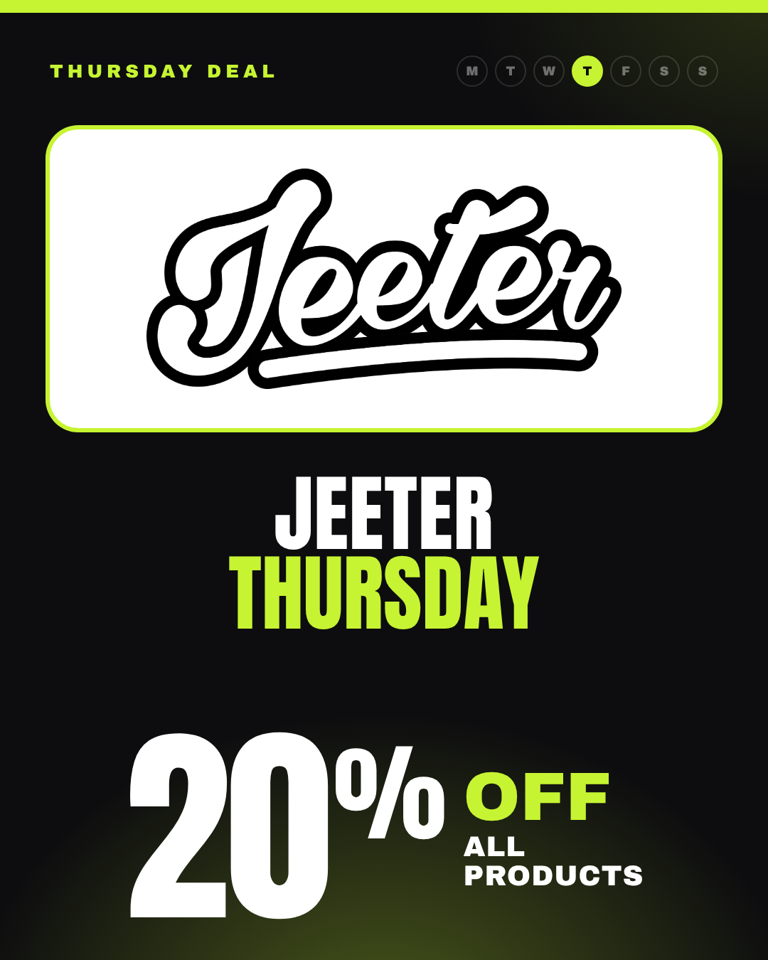 4-thursday-jeeter.png