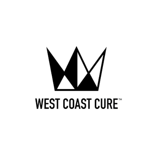 Untitled design-45.png
