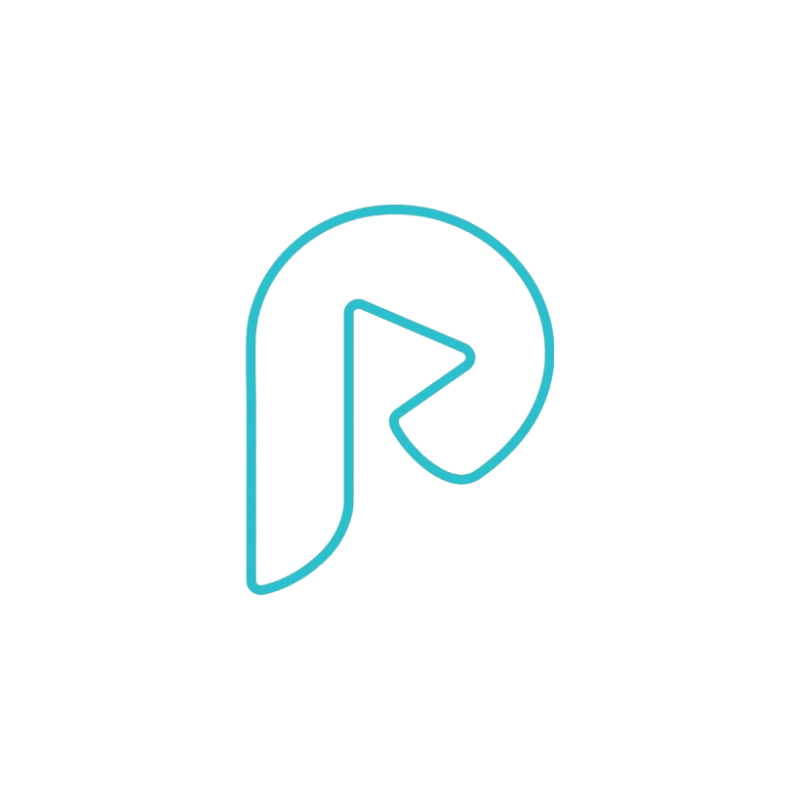Untitled design-41.png