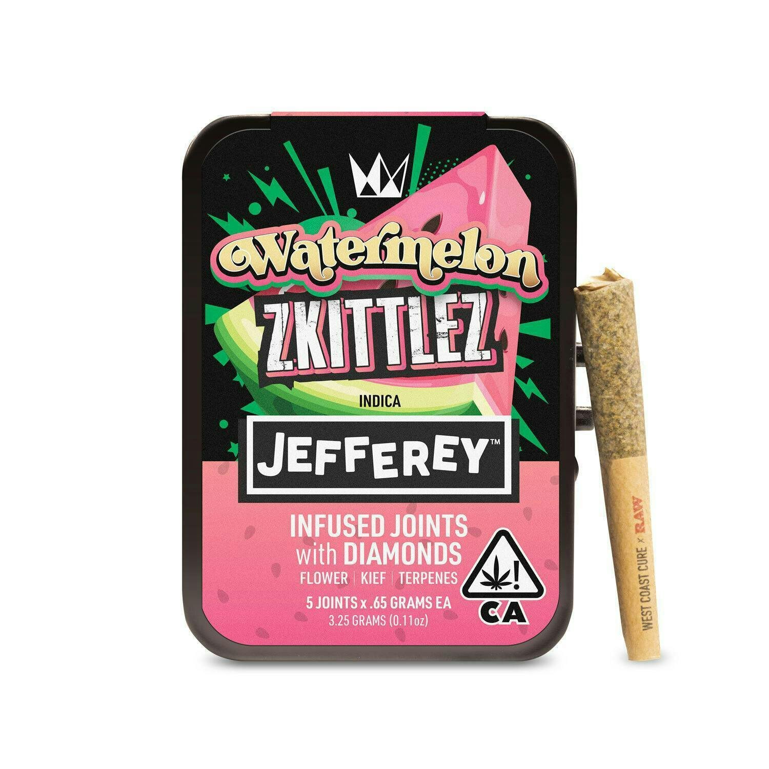 1719276784-1709136054-wcc_jefferey_watermelon_zkittlez.jpg
