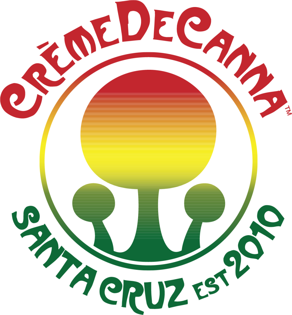 CDC-Rasta-Logo-1.png.webp